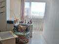 2-комнатная квартира · 50 м² · 6/9 этаж, 14-й мкр 32б за 18.5 млн ₸ в Актау — фото 3