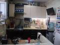 2-комнатная квартира · 50 м² · 6/9 этаж, 14-й мкр 32б за 18.5 млн ₸ в Актау — фото 8