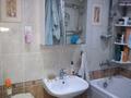 2-комнатная квартира · 50 м² · 6/9 этаж, 14-й мкр 32б за 18.5 млн ₸ в Актау — фото 9
