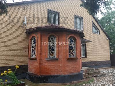 Отдельный дом · 4 комнаты · 145 м² · 21 сот., Кленовая 3 — Садоводство Иртыш за 100 млн 〒 в Павлодаре