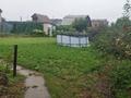 Жеке үй · 4 бөлме · 145 м² · 21 жүзд., Кленовая 3 — Садоводство Иртыш, бағасы: 100 млн ₸ в Павлодаре — фото 6