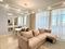 4-комнатная квартира · 110 м² · 14/22 этаж, Момышулы 2 за 56 млн ₸ в Астане, Алматы р-н
