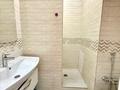 4-комнатная квартира · 110 м² · 14/22 этаж, Момышулы 2 за 63 млн ₸ в Астане, Алматы р-н — фото 10