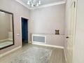 4-комнатная квартира · 110 м² · 14/22 этаж, Момышулы 2 за 63 млн ₸ в Астане, Алматы р-н — фото 12