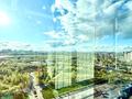 4-комнатная квартира · 110 м² · 14/22 этаж, Момышулы 2 за 63 млн ₸ в Астане, Алматы р-н — фото 19