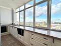 4-комнатная квартира · 110 м² · 14/22 этаж, Момышулы 2 за 63 млн ₸ в Астане, Алматы р-н — фото 6