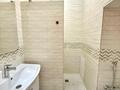 4-комнатная квартира · 110 м² · 14/22 этаж, Момышулы 2 за 63 млн ₸ в Астане, Алматы р-н — фото 8