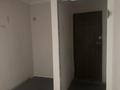 3-комнатная квартира, 64 м², мкр Орбита-3 16 — по Торайгырова за 40 млн 〒 в Алматы, Бостандыкский р-н — фото 10