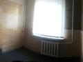 3-комнатная квартира, 64 м², мкр Орбита-3 16 — по Торайгырова за 40 млн 〒 в Алматы, Бостандыкский р-н — фото 6