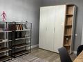 Отдельный дом · 5 комнат · 170 м² · 6 сот., Бейбарыс за 75.5 млн ₸ в Каскелене — фото 15