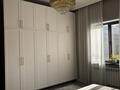 Отдельный дом · 5 комнат · 170 м² · 6 сот., Бейбарыс за 75.5 млн ₸ в Каскелене — фото 17