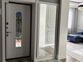 Отдельный дом · 5 комнат · 170 м² · 6 сот., Бейбарыс за 75.5 млн ₸ в Каскелене — фото 18