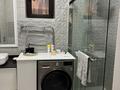 Отдельный дом · 5 комнат · 170 м² · 6 сот., Бейбарыс за 75.5 млн ₸ в Каскелене — фото 21