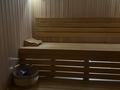 Отдельный дом · 5 комнат · 170 м² · 6 сот., Бейбарыс за 75.5 млн ₸ в Каскелене — фото 26