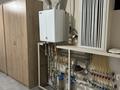 Отдельный дом · 5 комнат · 170 м² · 6 сот., Бейбарыс за 75.5 млн ₸ в Каскелене — фото 30