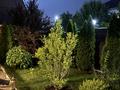 Отдельный дом · 5 комнат · 170 м² · 6 сот., Бейбарыс за 75.5 млн ₸ в Каскелене — фото 4