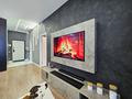 2-комнатная квартира · 60 м² · 10/16 этаж, Гагарина 233 за 693 000 ₸ в Алматы, Бостандыкский р-н — фото 4