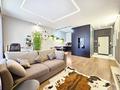 2-комнатная квартира · 60 м² · 10/16 этаж, Гагарина 233 за 693 000 ₸ в Алматы, Бостандыкский р-н — фото 7