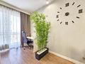 2-комнатная квартира · 60 м² · 10/16 этаж, Гагарина 233 за 693 000 ₸ в Алматы, Бостандыкский р-н — фото 10