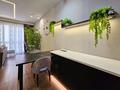 2-комнатная квартира · 60 м² · 10/16 этаж, Гагарина 233 за 693 000 ₸ в Алматы, Бостандыкский р-н — фото 26