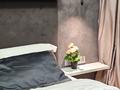 2-комнатная квартира · 60 м² · 10/16 этаж, Гагарина 233 за 693 000 ₸ в Алматы, Бостандыкский р-н — фото 30