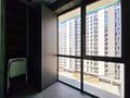 2-комнатная квартира · 60 м² · 10/16 этаж, Гагарина 233 за 693 000 ₸ в Алматы, Бостандыкский р-н — фото 33