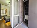 2-комнатная квартира · 60 м² · 10/16 этаж, Гагарина 233 за 693 000 ₸ в Алматы, Бостандыкский р-н — фото 34