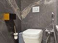2-комнатная квартира · 60 м² · 10/16 этаж, Гагарина 233 за 693 000 ₸ в Алматы, Бостандыкский р-н — фото 38