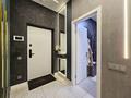 2-комнатная квартира · 60 м² · 10/16 этаж, Гагарина 233 за 693 000 ₸ в Алматы, Бостандыкский р-н — фото 40