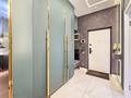 2-комнатная квартира · 60 м² · 10/16 этаж, Гагарина 233 за 693 000 ₸ в Алматы, Бостандыкский р-н — фото 42