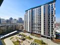 2-комнатная квартира · 60 м² · 10/16 этаж, Гагарина 233 за 693 000 ₸ в Алматы, Бостандыкский р-н — фото 44