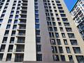 2-комнатная квартира · 60 м² · 10/16 этаж, Гагарина 233 за 693 000 ₸ в Алматы, Бостандыкский р-н — фото 49