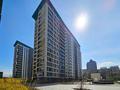 2-комнатная квартира · 60 м² · 10/16 этаж, Гагарина 233 за 693 000 ₸ в Алматы, Бостандыкский р-н — фото 50