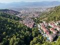 3-комнатная квартира · 110 м² · 1/3 этаж, 218/21 sokak за 91 млн 〒 в Фетхие