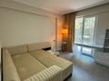 3-комнатная квартира · 110 м² · 1/3 этаж, 218/21 sokak за 91 млн 〒 в Фетхие — фото 13