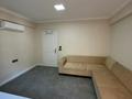 3-комнатная квартира · 110 м² · 1/3 этаж, 218/21 sokak за 91 млн 〒 в Фетхие — фото 14