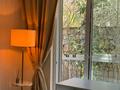 3-комнатная квартира · 110 м² · 1/3 этаж, 218/21 sokak за 91 млн 〒 в Фетхие — фото 15