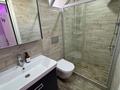 3-комнатная квартира · 110 м² · 1/3 этаж, 218/21 sokak за 91 млн 〒 в Фетхие — фото 17