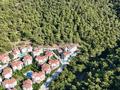 3-комнатная квартира · 110 м² · 1/3 этаж, 218/21 sokak за 91 млн 〒 в Фетхие — фото 2