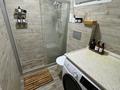 3-комнатная квартира · 110 м² · 1/3 этаж, 218/21 sokak за 91 млн 〒 в Фетхие — фото 23