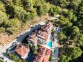 3-комнатная квартира · 110 м² · 1/3 этаж, 218/21 sokak за 91 млн 〒 в Фетхие — фото 3