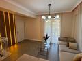 3-комнатная квартира · 110 м² · 1/3 этаж, 218/21 sokak за 91 млн 〒 в Фетхие — фото 6