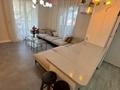 3-комнатная квартира · 110 м² · 1/3 этаж, 218/21 sokak за 91 млн 〒 в Фетхие — фото 8