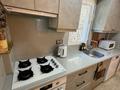 3-комнатная квартира · 110 м² · 1/3 этаж, 218/21 sokak за 91 млн 〒 в Фетхие — фото 9