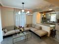 3-комнатная квартира · 110 м² · 1/3 этаж, 218/21 sokak за 91 млн 〒 в Фетхие — фото 11
