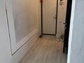 2-комнатная квартира · 57 м² · 1/3 этаж, 3 микрорайон дом 1 за 8 млн ₸ в Кульсары