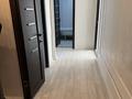 2-комнатная квартира · 57 м² · 1/3 этаж, 3 микрорайон дом 1 за 8 млн ₸ в Кульсары — фото 2