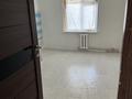2-комнатная квартира · 57 м² · 1/3 этаж, 3 микрорайон дом 1 за 8 млн ₸ в Кульсары — фото 3