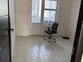 2-комнатная квартира · 57 м² · 1/3 этаж, 3 микрорайон дом 1 за 8 млн ₸ в Кульсары — фото 5