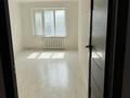 2-комнатная квартира · 57 м² · 1/3 этаж, 3 микрорайон дом 1 за 8 млн ₸ в Кульсары — фото 7